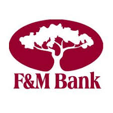 It is known both for its architecture and its pivotal role in the economic development of early los angeles. Farmers Merchants Bank Fmva Profile Pinterest