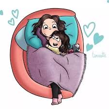 OPINIONES PSICÓLOGA DIANA ISAI ROJAS OVIEDO