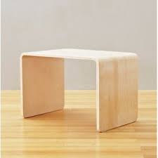 Contemporary Birchwood Coffee Table Living Room Furniture Home Specials 65 Side Table Living Room Coffee Table Table