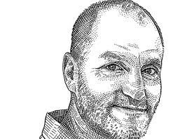 Harrelson Projects :: Photos, videos, logos, illustrations and branding ::  Behance