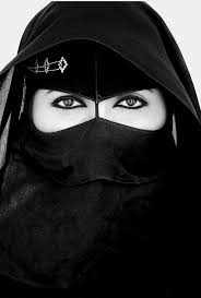 Imgur Com Arab Beauty Arabian Women Beautiful Hijab