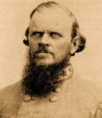 I like whiskey. I always did, and that is why I never drink it… Robert E.  Lee