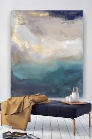 Modern Living Room Design Latest Drawing Room Interiors House Living Room Ideas 20 Contemporary Abstract Art Abstract Art Painting Abstract Canvas Painting
