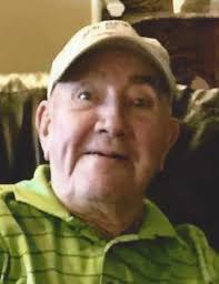 Arlin Bud Hobbs Obituary Bloomfield Kentucky Houghlin Greenwell Funeral Home Tribute Arcive