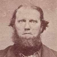 William Izatt (1812–1873)