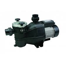 Pompe L Eau Cost Piscine 1cv 13m3 H L Eau Cost Piscine Vente De Materiel Accessoires Pour Piscines