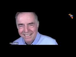 HAPPY 89th BIRTHDAY...Willie Nelson, April 29, 1933