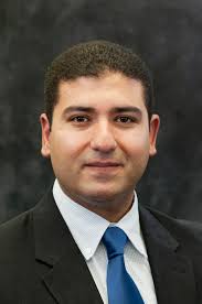 Faculty at Utica University