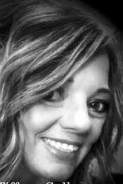 Litchfield Teachers Plan Parade To See Students