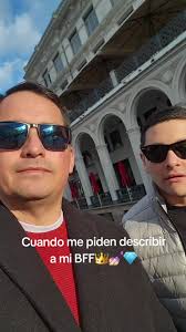 Describiendo a mi mejor amigo 😅 desde Hamburgo 🇩🇪 #Diego en su semana de  cumpleaños 10/2024🎂🎉 #morra #chavafresca #chavafrescaybonita #delgada  #bffgoals #foryou #paratiiiiiiiiiiiiiiiiiiiiiiiiiiiiiii