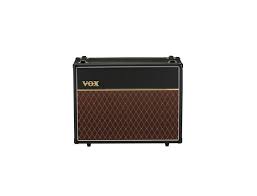 Buy vox guitar amp cabinets online at guitarguitar and get free shipping. Vox Custom Series 2x12 Guitar Extention Cabinet Equipboard