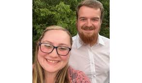 Paige Syriac and Ryan Kroll's Wedding Website