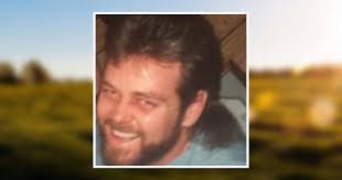 Glenna Williams's Instagram, Twitter & Facebook