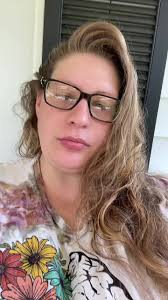 Lakaelin Nicole Courtney