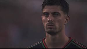 Thoughts are with all those affected by the horrific incident at the parade  yesterday