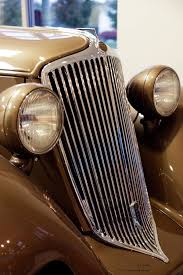 Image result for French Beige 1933 Graham