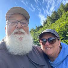 Any bars open in Longview serving breakfast now?