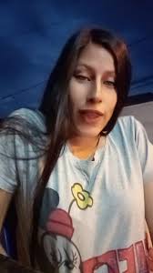 ecuador🇪🇨 #föryou #quetequedesconel😛 #JAJAJA #🤣🤣🤣 #Gracias