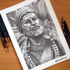 Pin On Art Drawings