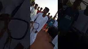 بالقناة وشكراً لكم رابط موقعنا الإلكتروني أسفل الفيديو مع رابط القنوات عل ليوتيوب. Mp3 ØªØ­Ù…ÙŠÙ„ Ø¬Ø¯ÙŠØ¯ Ø§Ù„Ù…Ø¨Ø¯Ø¹ Ø­Ø³ÙŠÙ† ÙˆØªØ± Ø£ØºÙ†ÙŠØ© ØªØ­Ù…ÙŠÙ„ Ù…ÙˆØ³ÙŠÙ‚Ù‰