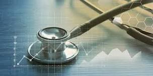 2026 Pharmacology Symposium for APNs, PAs, and Physicians