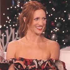 Brittany Snow Brittany Snow Hair Brittany Snow Red Hair