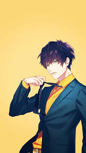 We did not find results for: Wallpaper Anime Boy Posted By Zoey Anderson