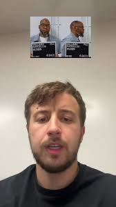 Petition to Block Marcellus Williams' Execution Gains Massive Support