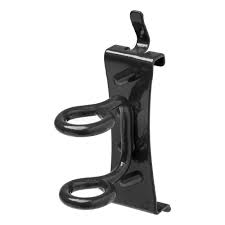 Maybe you would like to learn more about one of these? By Gladiator Gladiator Garageworks Gawalp8pph Loop Hooks S Hooks Hooks Smileforallsociety Org