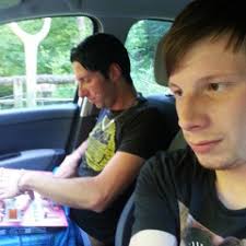 Stream StepTroniK *LivE* music