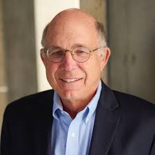 MIT Professor Paula Hammond, TIAX Founder Kenan Sahin, and Scripps CEO  Peter Schultz to Receive 2024 Science History Institute Awards