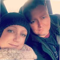 8 "Chris Fouch" profiles