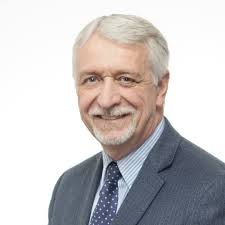 Fit Financial Services