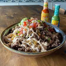 Maybe you would like to learn more about one of these? Taco Caballito Tequileria Cape May Menu Prices Restaurant Reviews Tripadvisor