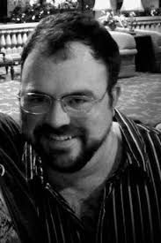 Jaxon Lang steps in as AFL's new president and CEO