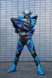 This is an attempt to give him an identity within the ryuki show's. 21 Kamen Rider Abyss Ideas Kamen Rider Rider Kamen Rider Ryuki
