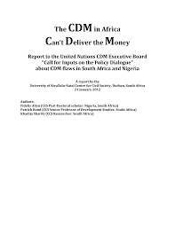 Maybe you would like to learn more about one of these? Https Cdm Unfccc Int Public Inputs 2011 Eb64 02 Cfi P2muqy1117hgl6ah8djlcey7zd5vax