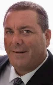 James "Bryan" Chesser (1968-2025)