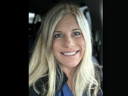 Fundraiser by Becky Oberg : From Saving Lives to Fighting for Hers: Help  Nurse with ALS