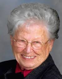 Obituary information for Donna Jean Wyant