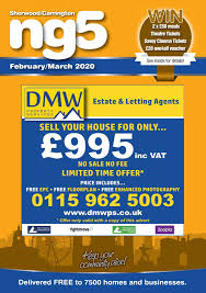 Julia Maisie SS - seductive porno on Ttelka.com