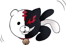 Image result for Monodora