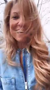 Fête Nationale de Saint-Hubert