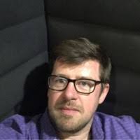 40+ "Richard Ansell" profiles