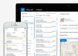 Learn about microsoft exchange and how it helps you do more than communicate with email. Microsoft Pushes Back End Of Support For Exchange Server 2010 By Nine Months Zdnet
