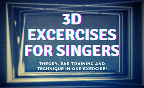 Profile for Roger Treece