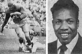 Memorial Stadium: The Third Decade, 1943-52