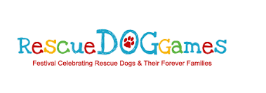 Atlanta pet rescues unite as a unified voice on the importance of pet. Home Rescue Dog Games