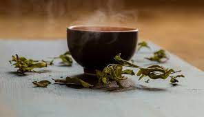 Untuk pengetahuan, orang yang mempunyai metabolisma tinggi biasanya kurus dan slim.secara logik orang yang gemuk dan buncit memiliki kadar metabolisma yang rendah. Cara Minum Teh Hijau Agar Cepat Kurus Dan Merek Terbaiknya