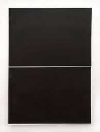 27 RYAN ESTEP by WIDEWALLS ideas